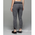 activewear wholesale for fitness clothing for women gym clothing